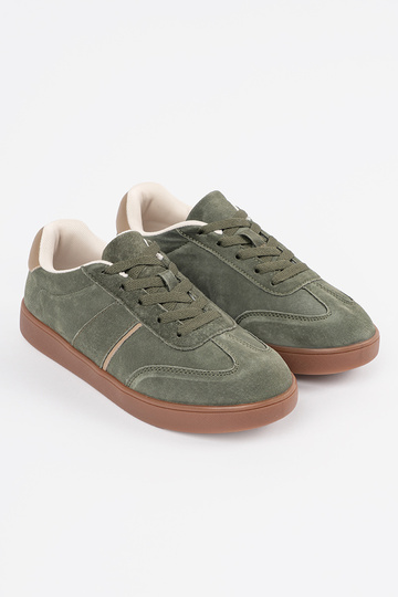 Zapatillas de mujer de... 2
