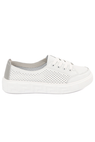 Zapatillas de mujer de...
