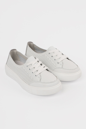 Zapatillas de mujer de... 2