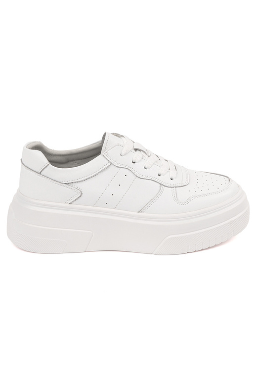 Zapatillas deportivas de mujer...