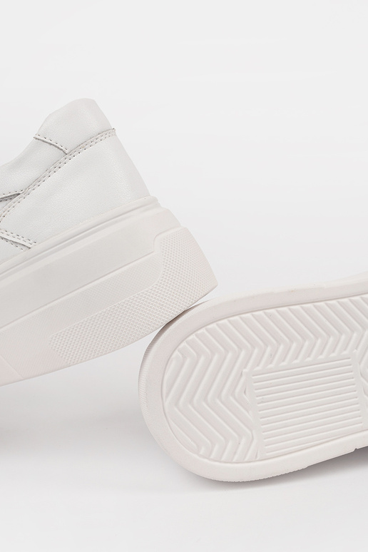 Zapatillas deportivas de mujer...