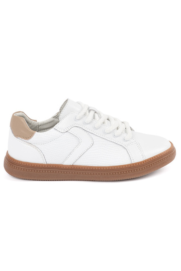 Zapatillas de mujer de...