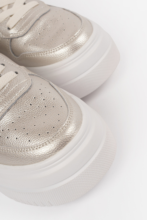 Zapatillas deportivas de mujer en...