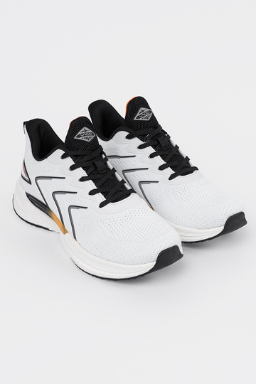 Blanco-de color negro... 2