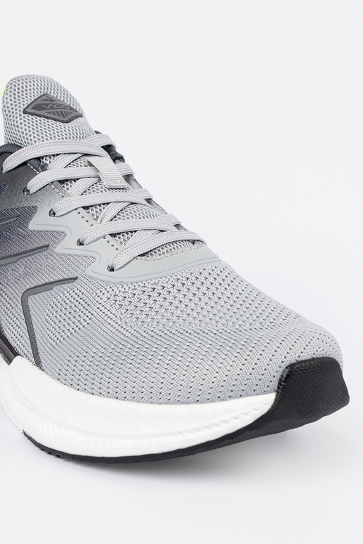 color gris zapatos deportivos z...