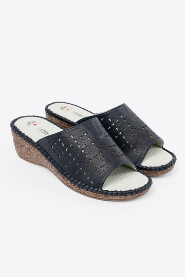 Zapatillas de mujer en... 2