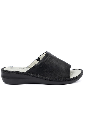 Chanclas de mujer con...