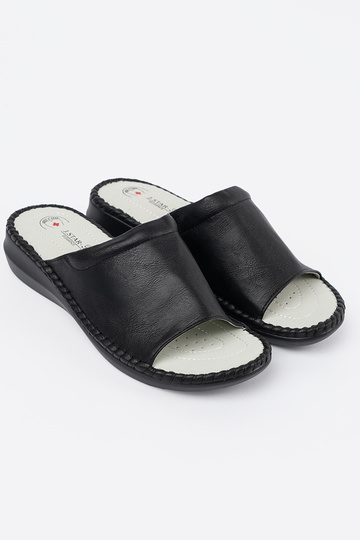 Chanclas de mujer con... 2