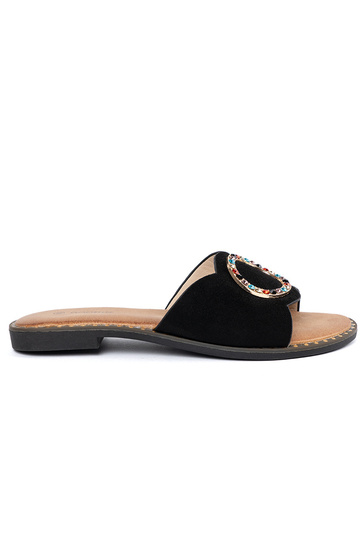 Chanclas de mujer con...