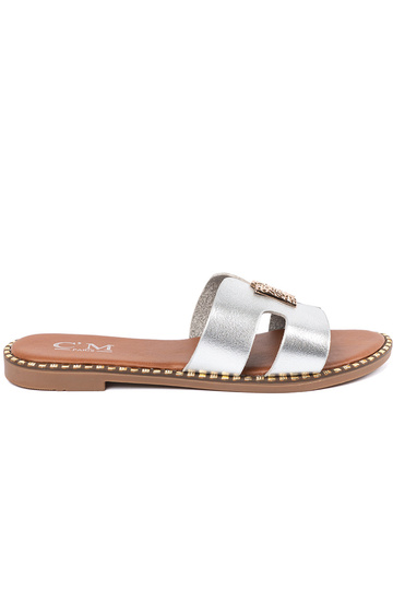 Zapatos de mujer LIBERO