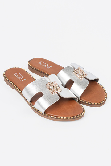 Zapatos de mujer LIBERO 2