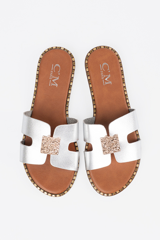 Zapatos de mujer LIBERO Zapatos de mujer LIBERO