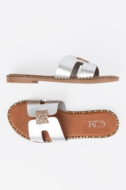 Zapatos de mujer LIBERO Zapatos de mujer LIBERO