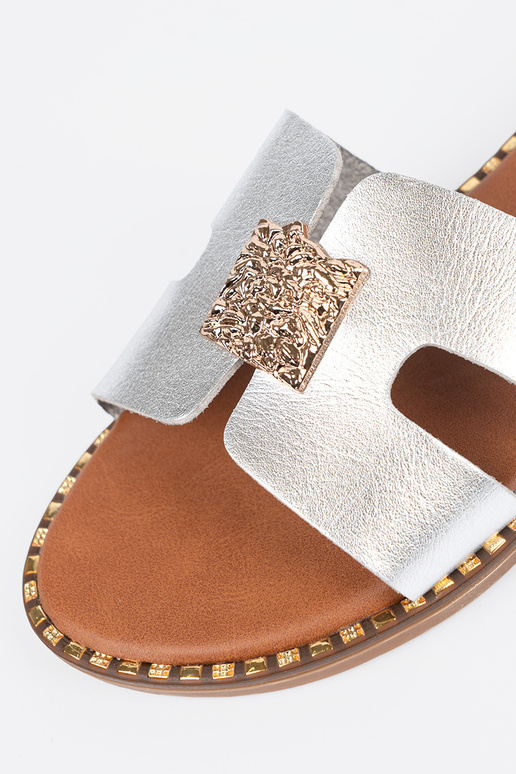 Zapatos de mujer LIBERO Zapatos de mujer LIBERO