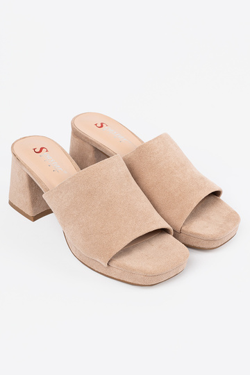 Chanclas de mujer con... 2