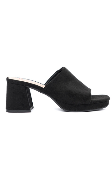 Chanclas de mujer con...