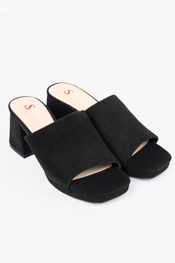 Chanclas de mujer con... 2