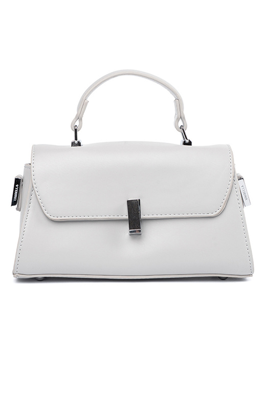 Bolso pequeño marrón