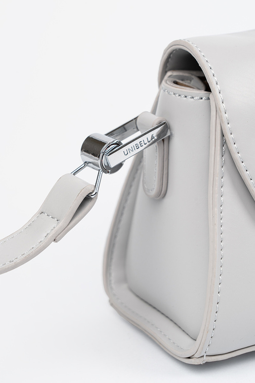 Bolso pequeño marrón