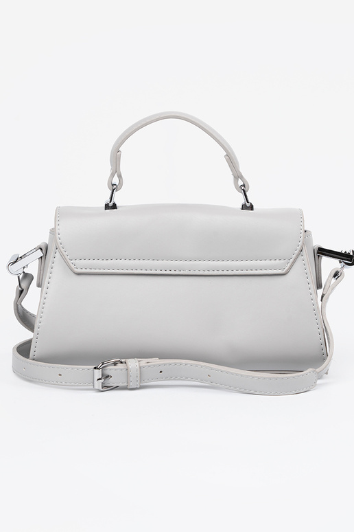 Bolso pequeño marrón