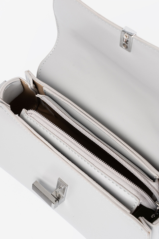 Bolso pequeño marrón