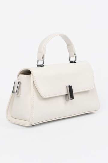 Bolso pequeño rosa 2