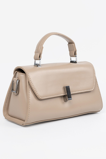 Bolso pequeño negro 2