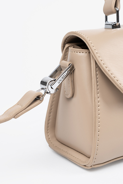 Bolso pequeño negro