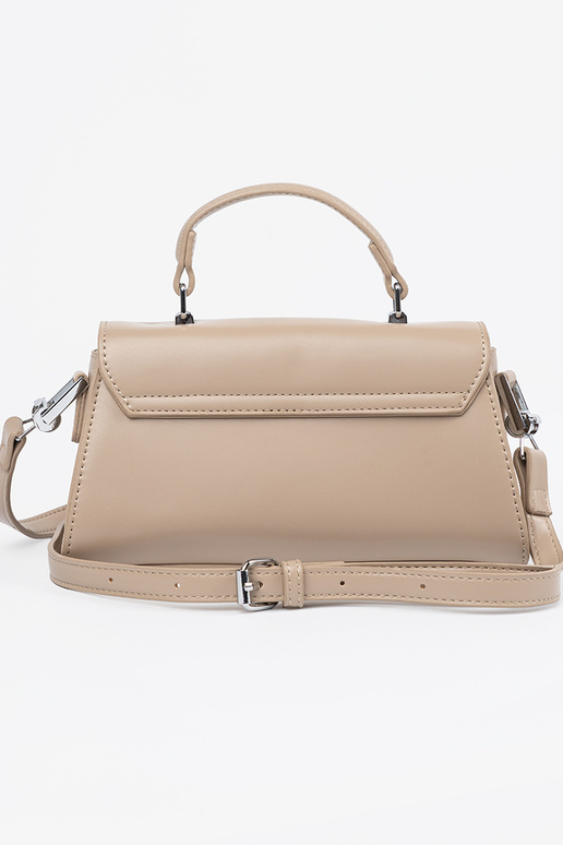 Bolso pequeño negro