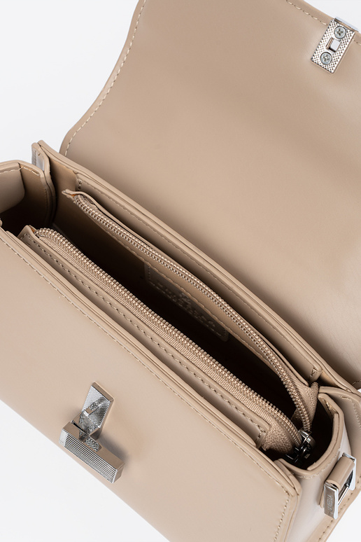 Bolso pequeño negro