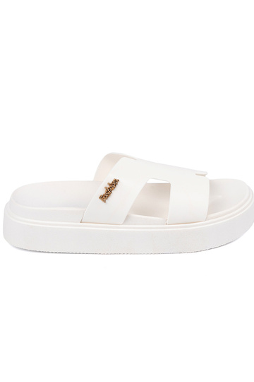 Zapatillas mujer el color...