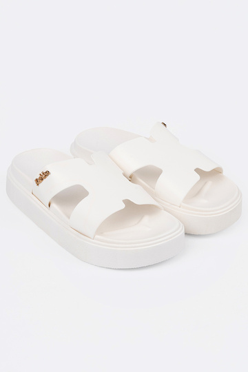 Zapatillas mujer el color... 2