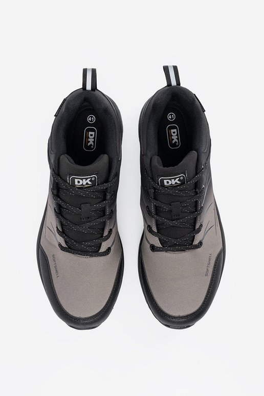 Zapatillas deportivas ligeras para...