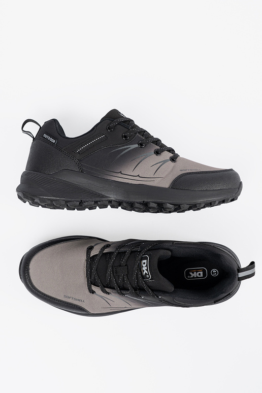 Zapatillas deportivas ligeras para...