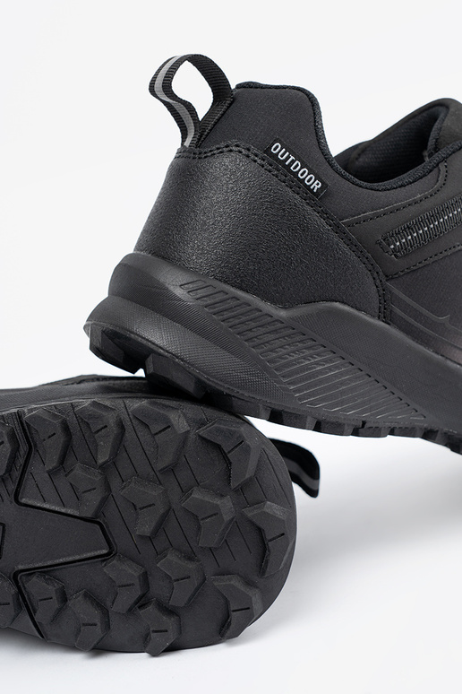 Zapatillas deportivas ligeras para...