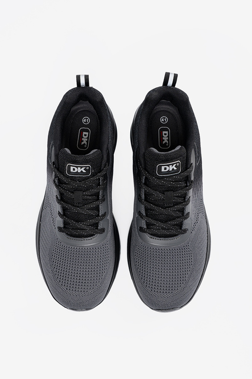 Zapatillas deportivas para hombres...