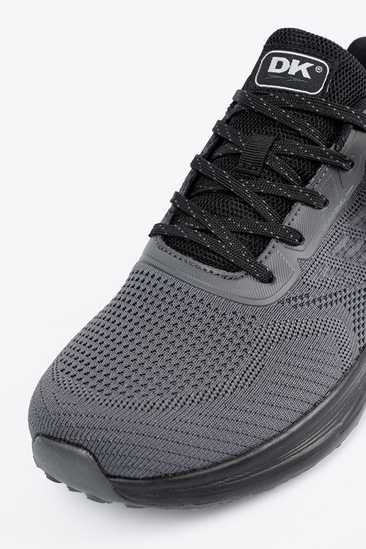 Zapatillas deportivas para hombres...