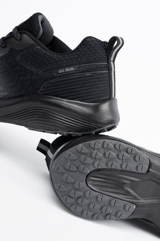 Zapatillas deportivas para hombres...