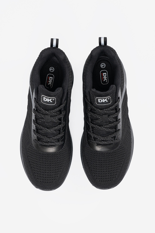 Zapatillas deportivas ligeras para...