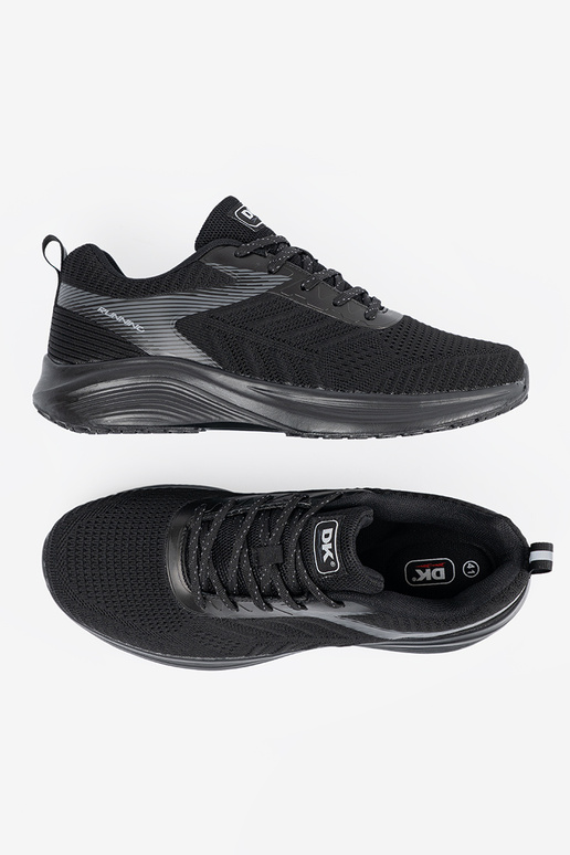 Zapatillas deportivas ligeras para...