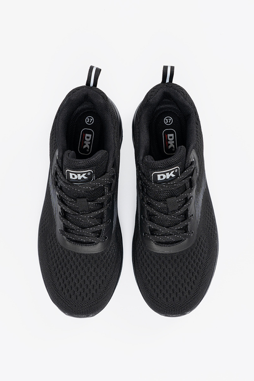 Zapatos de estilo deportivo con...