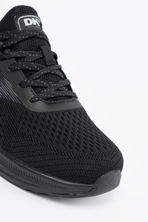 Zapatos de estilo deportivo con...