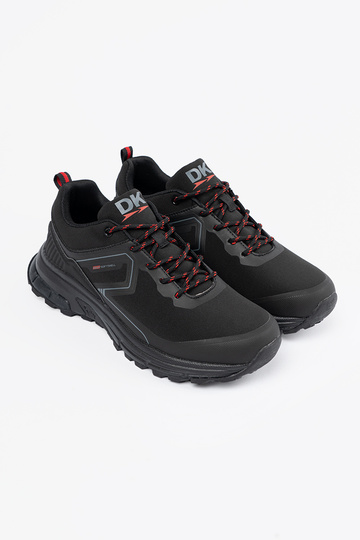 Zapatillas deportivas... 2