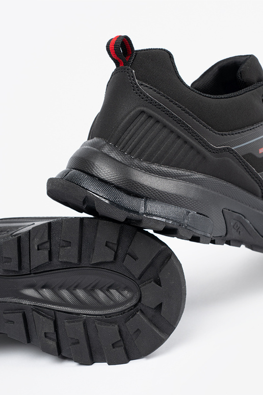 Zapatillas deportivas grises para...