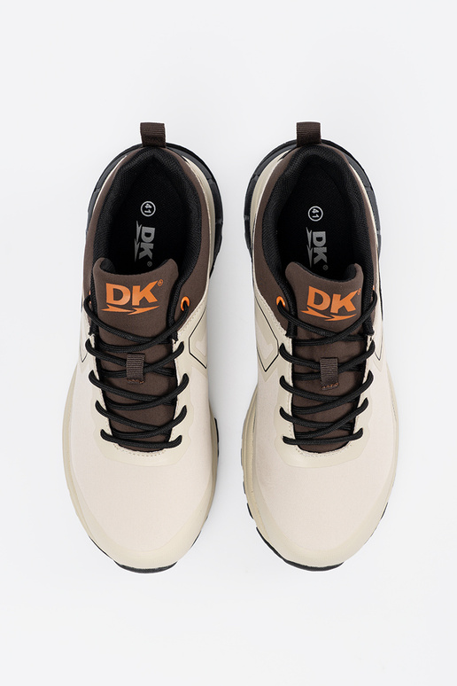 Zapatillas deportivas para hombres...