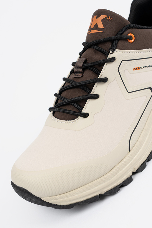 Zapatillas deportivas para hombres...