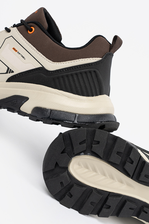 Zapatillas deportivas para hombres...