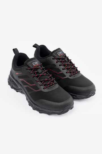 Zapatillas deportivas... 2