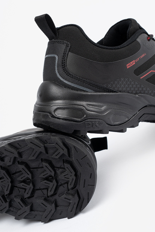 Zapatillas deportivas grises para...