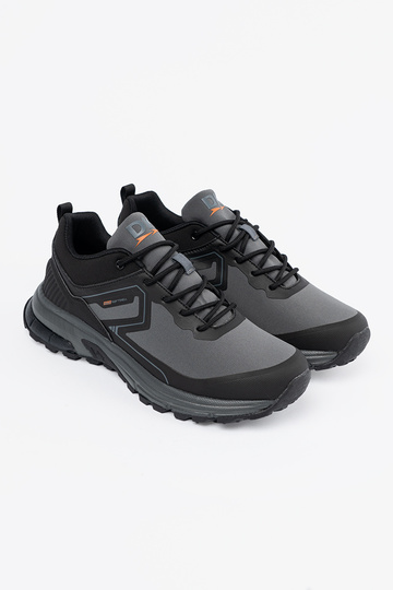 Zapatillas deportivas para... 2